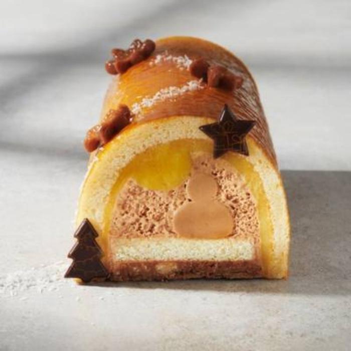 pralinato mandorle 55 e cocco di valrhona