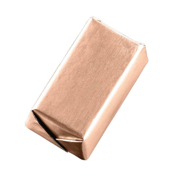 Secret praliné amande noisette