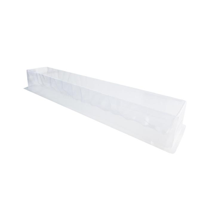 Stampo tronchetto éclat 5 cm