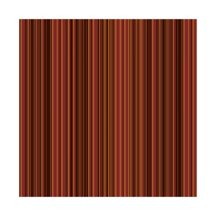 trasferibile righe cioccolato di chocolatree