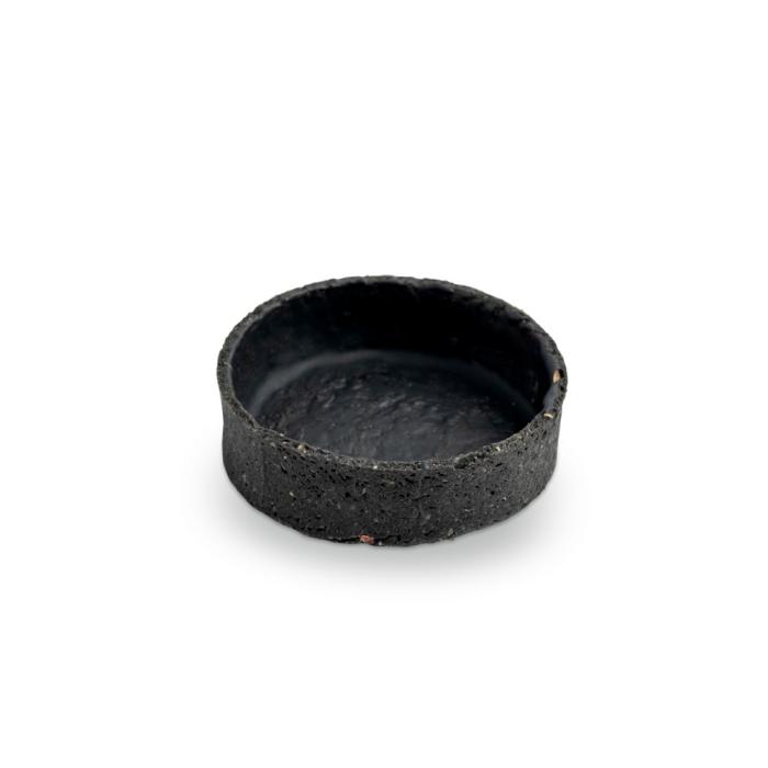 cerchio medio nutri fondente dolce di la rose noire