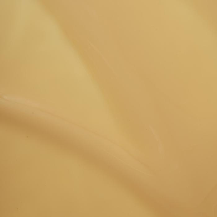 pasta pura di noci di macadamia di pariani