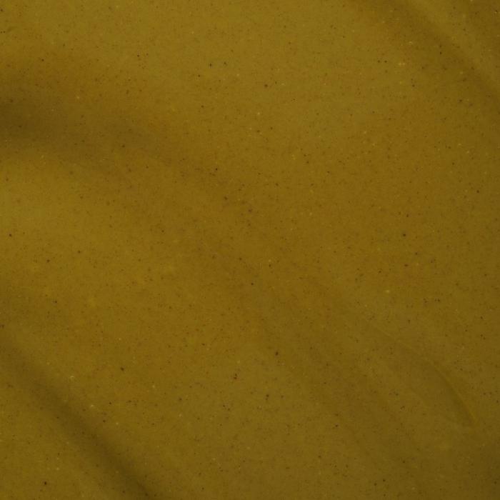pasta pura di pistacchio di pariani