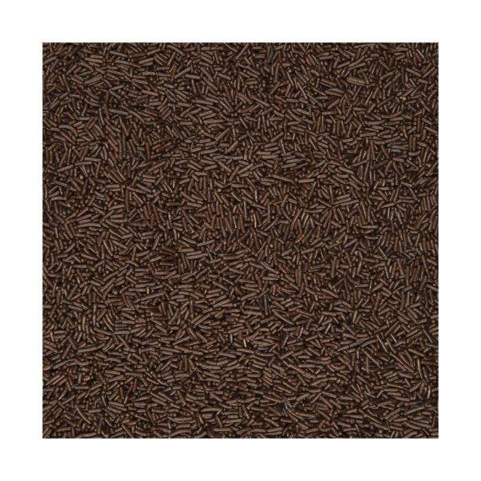 codette al cioccolato fondente di chocolatree