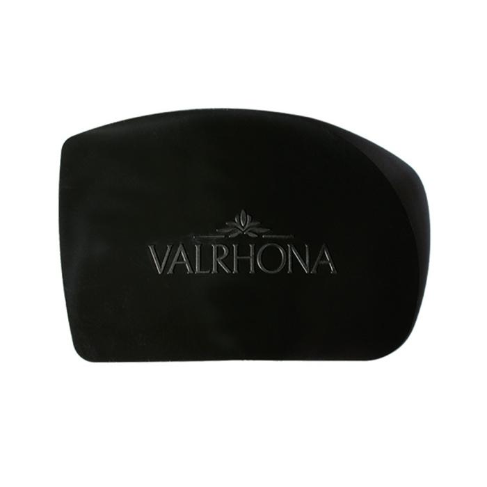 Spatola per impasto Valrhona