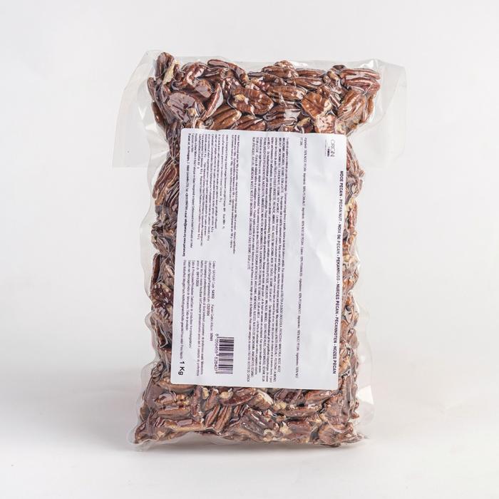 noci pecan intere di pariani