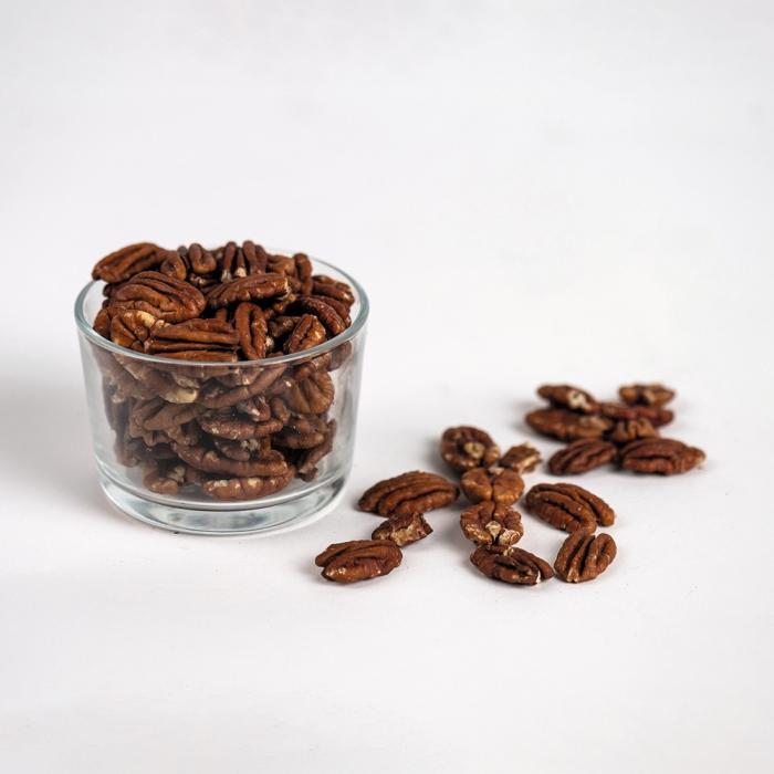 noci pecan intere di pariani