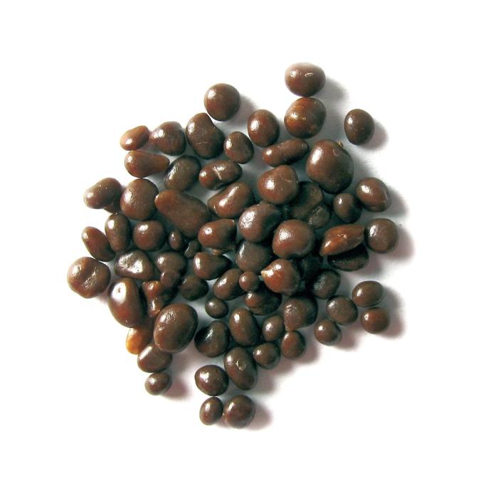 peta crispy cioccolato di sosa