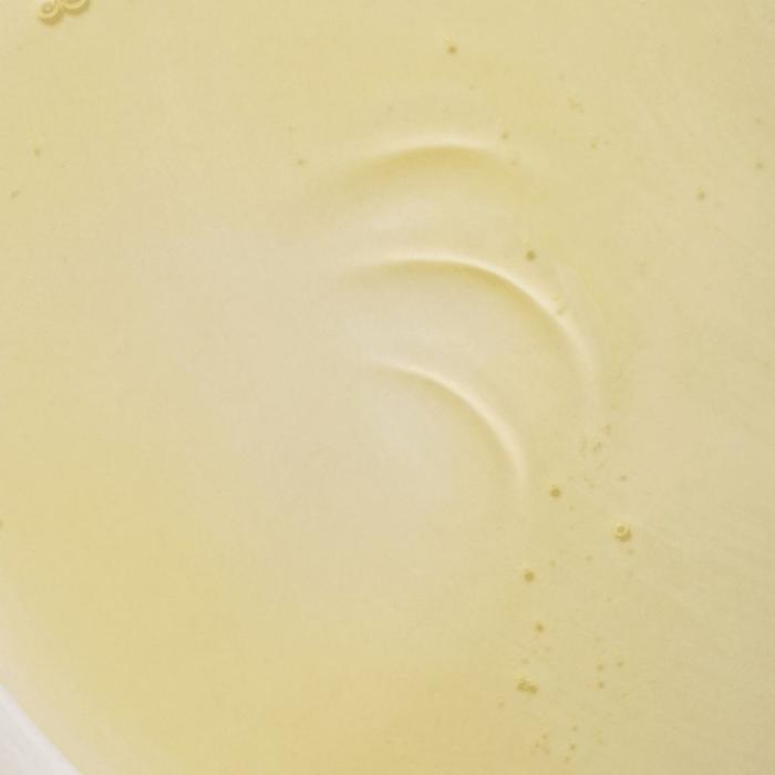 olio di noci pecan biologico di pariani