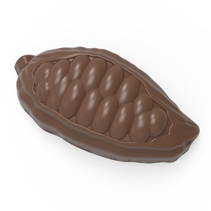 Stampo entremets cabossa