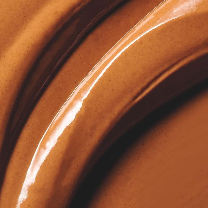 pralinato pecan 50 fruttato di valrhona