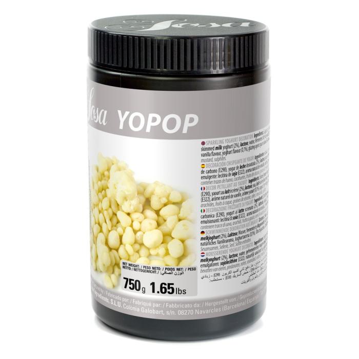 peta crispy yopop di sosa
