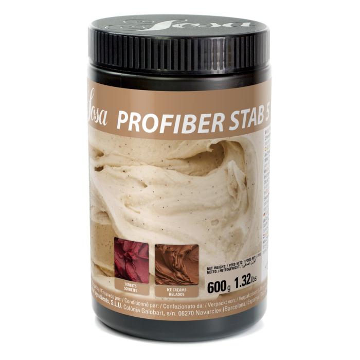 profiber stab 5 600 g di sosa