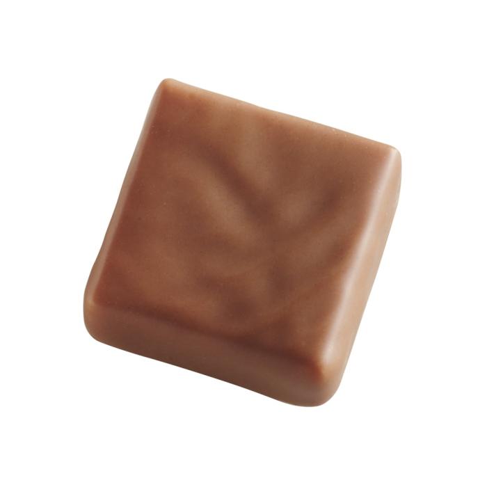 promesse douceur vanille di valrhona