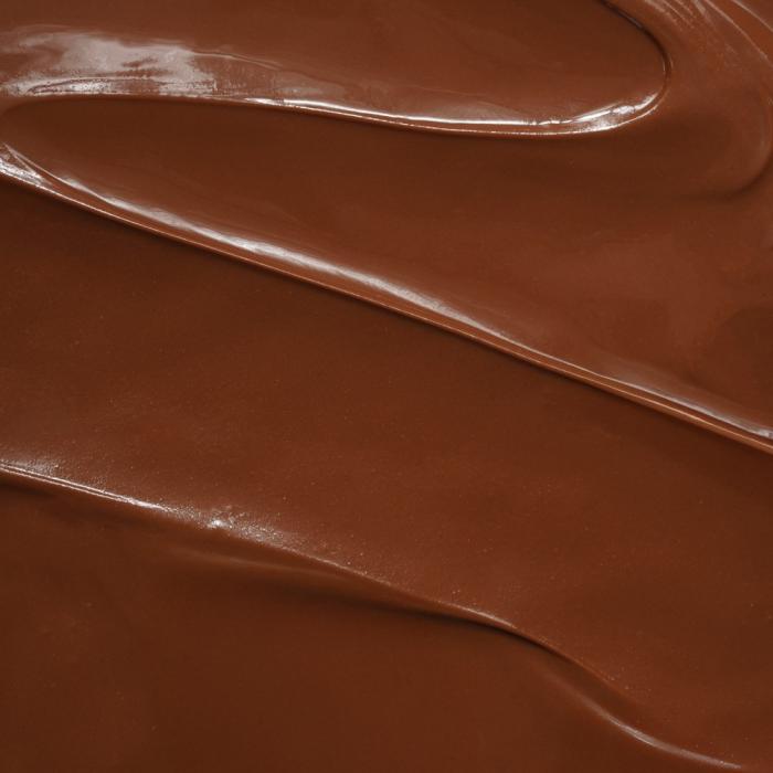 crema spalmabile alla nocciola 50 e cacao di pariani