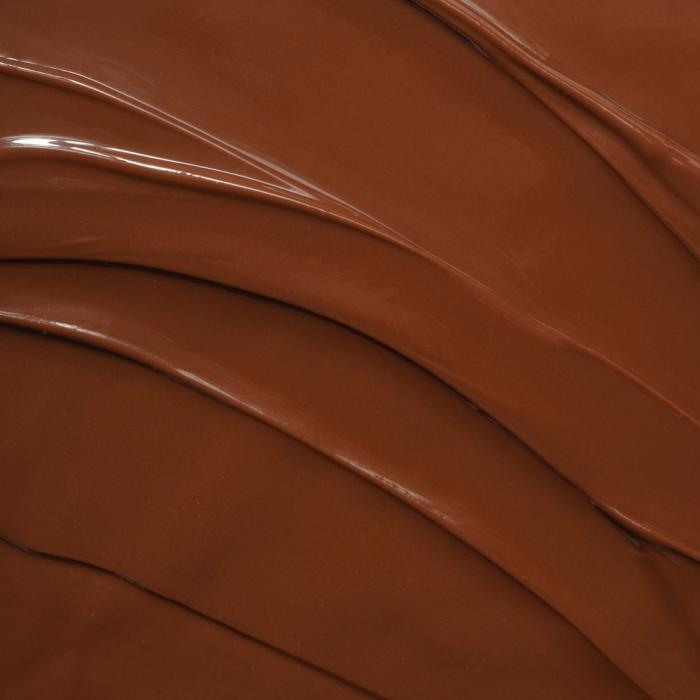 crema spalmabile nocciola 18 e cacao di pariani
