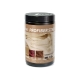 Profiber Stab 5 - 600 g