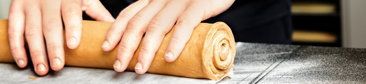 La viennoiserie di alta gamma: opportunità per i panettieri