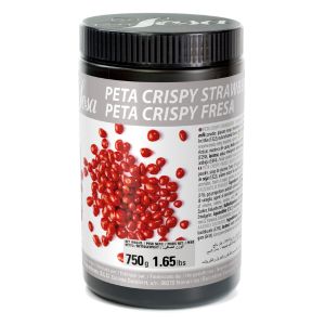 fragola