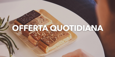 L’offerta Quotidiana