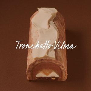 Tronchetto Vilma