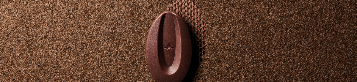 La temp&eacute;rature id&eacute;ale pour le stockage et la conservation 