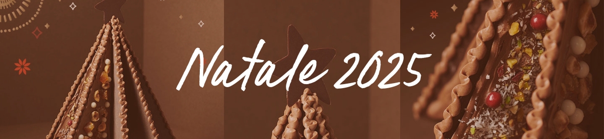 Natale 2025