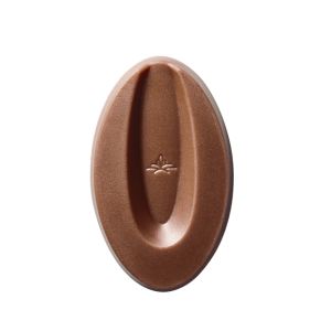 Chocolats au lait