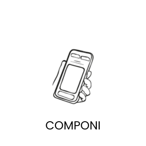 Componi