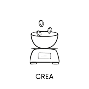 Crea