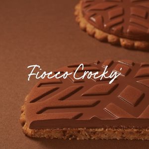 crocky fiocco