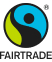  Fair Trade 
