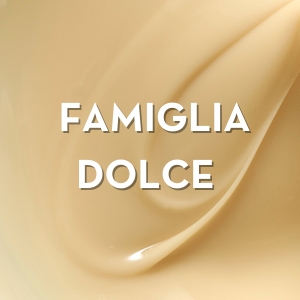 Famiglia dolce