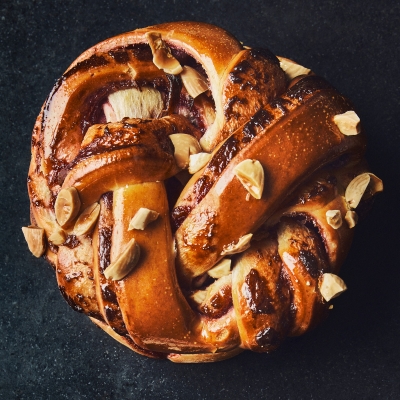 fikatwist recette confection