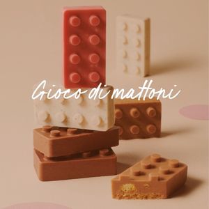 Giocco di mattoni