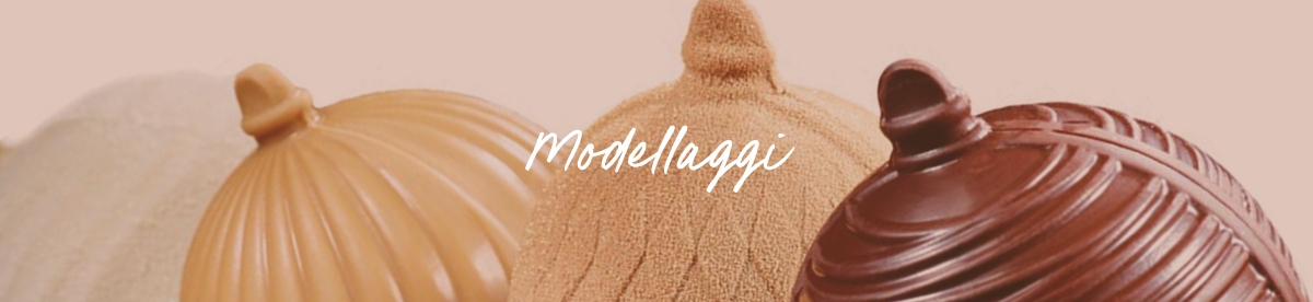 Modellaggi di Natale