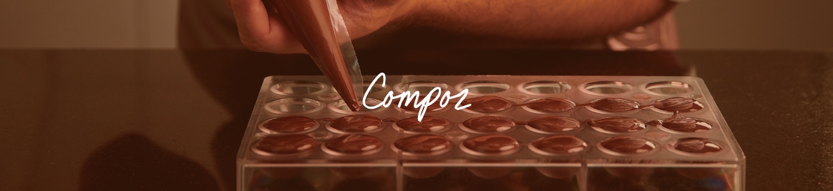 Compoz