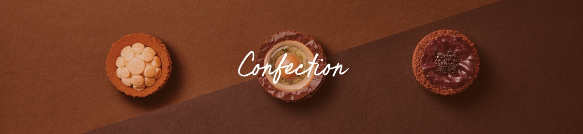 Confection