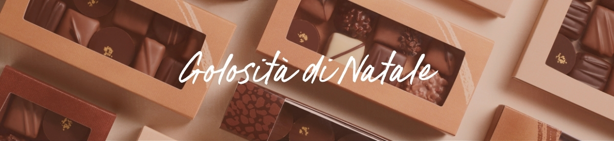 Golosita di Natale