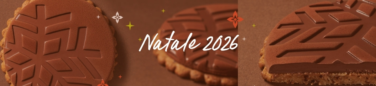 Natale 2026