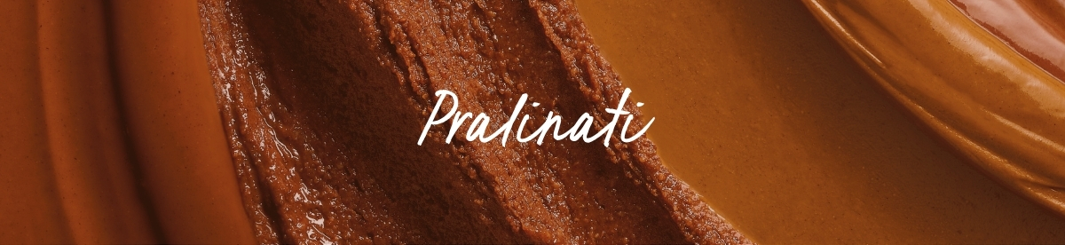 Pralinati
