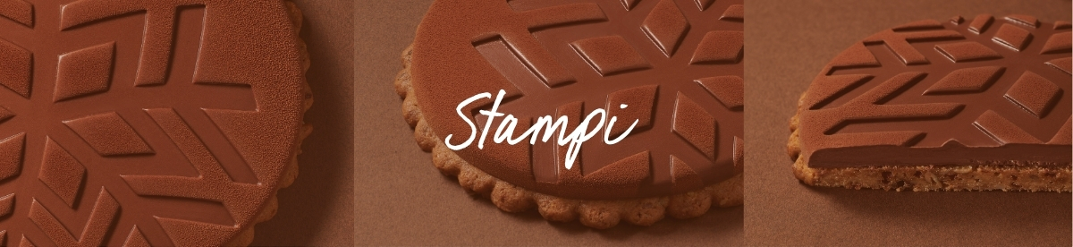 Stampi