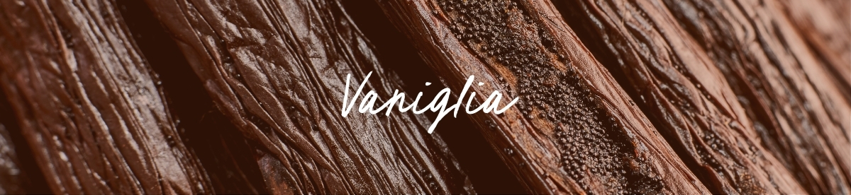 Vaniglia