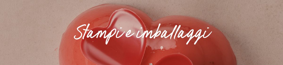 Stampi e imballaggi