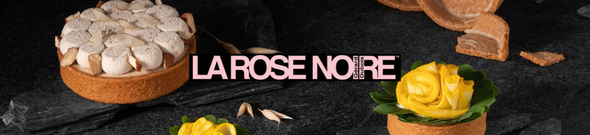 La Rose Noire