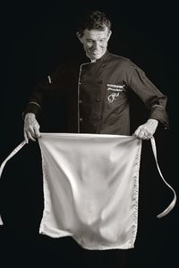 Gerard Dubois
