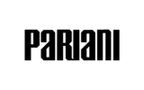 Logo Pariani