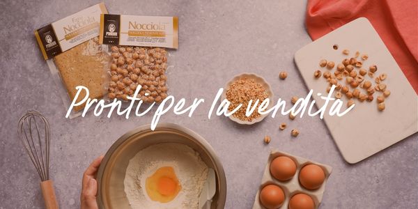 Prêt à vendre Prêt à vendre