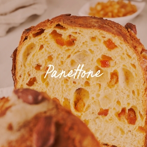 Panettone