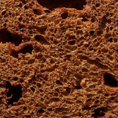Panettone cafettone ricetta